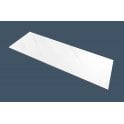 Calacatta Marmi 30cm x 90cm Wall Tile