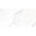 Calacatta Michael Matt 30cm x 60cm Wall and Floor Tile