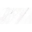 Calacatta Michael Matt 30cm x 60cm Wall and Floor Tile