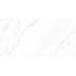 Calacatta Michael Matt 30cm x 60cm Wall and Floor Tile