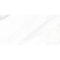 Calacatta Michael Matt 30cm x 60cm Wall and Floor Tile