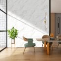 Calacatta Michael Matt 30cm x 60cm Wall and Floor Tile