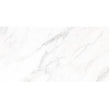 Calacatta Michael Matt 60cm x 120cm Wall and Floor Tile