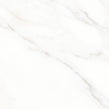 Calacatta Michael Matt 60cm x 60cm Wall and Floor Tile
