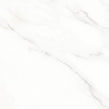 Calacatta Michael Matt 60cm x 60cm Wall and Floor Tile