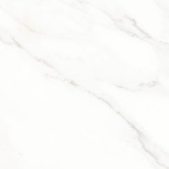 Calacatta Michael Matt 60cm x 60cm Wall and Floor Tile