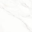 Calacatta Michael Matt 60cm x 60cm Wall and Floor Tile