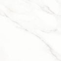 Calacatta Michael Matt 60cm x 60cm Wall and Floor Tile