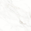 Calacatta Michael Matt 60cm x 60cm Wall and Floor Tile