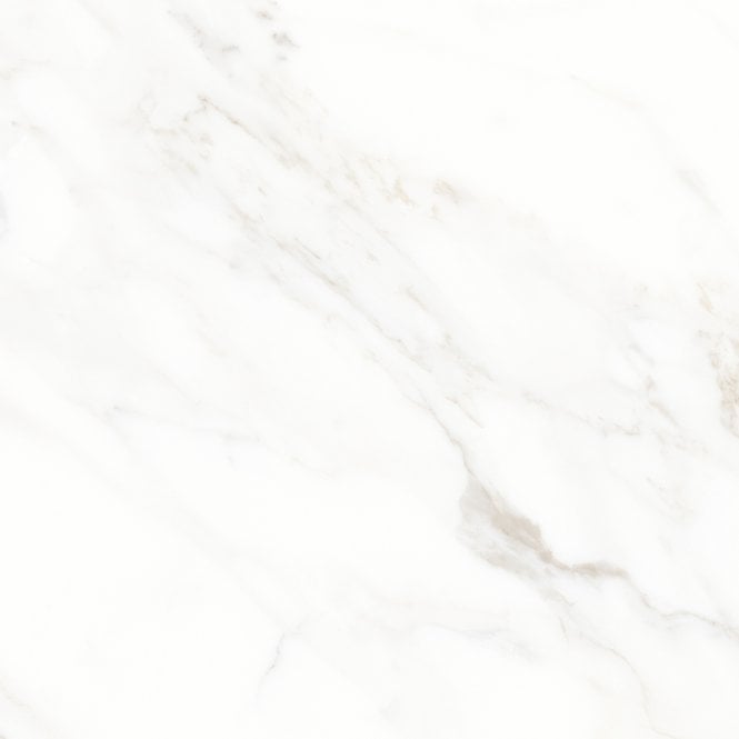 Calacatta Michael Matt 60cm x 60cm Wall and Floor Tile