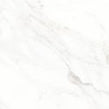Calacatta Michael Matt 60cm x 60cm Wall and Floor Tile