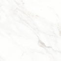 Calacatta Michael Matt 60cm x 60cm Wall and Floor Tile