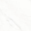 Calacatta Michael Matt 60cm x 60cm Wall and Floor Tile