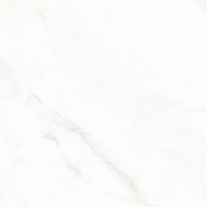 Calacatta Michael Matt 60cm x 60cm Wall and Floor Tile