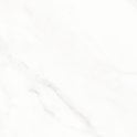 Calacatta Michael Matt 60cm x 60cm Wall and Floor Tile