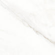 Calacatta Michael Matt 60cm x 60cm Wall and Floor Tile