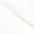 Calacatta Michael Matt 60cm x 60cm Wall and Floor Tile