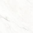 Calacatta Michael Matt 60cm x 60cm Wall and Floor Tile