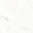 Calacatta Michael Matt 60cm x 60cm Wall and Floor Tile