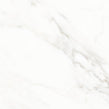 Calacatta Michael Matt 60cm x 60cm Wall and Floor Tile