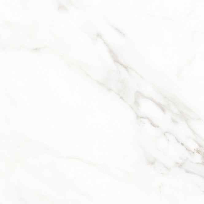Calacatta Michael Matt 60cm x 60cm Wall and Floor Tile