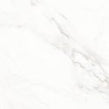 Calacatta Michael Matt 60cm x 60cm Wall and Floor Tile