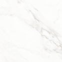 Calacatta Michael Matt 60cm x 60cm Wall and Floor Tile