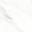 Calacatta Michael Matt 60cm x 60cm Wall and Floor Tile