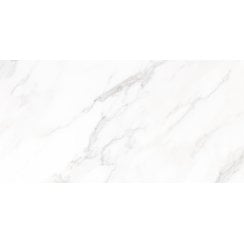 Calacatta Michael Polished 30cm x 60cm Wall and Floor Tile