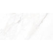 Calacatta Michael Polished 30cm x 60cm Wall and Floor Tile