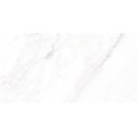 Calacatta Michael Polished 30cm x 60cm Wall and Floor Tile