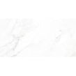 Calacatta Michael Polished 30cm x 60cm Wall and Floor Tile