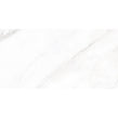 Calacatta Michael Polished 30cm x 60cm Wall and Floor Tile
