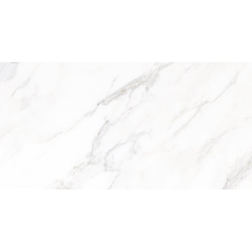 Calacatta Michael Polished 60cm x 120cm Wall and Floor Tile
