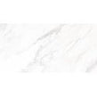 Calacatta Michael Polished 60cm x 120cm Wall and Floor Tile