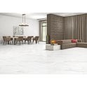 Calacatta Michael Polished 60cm x 120cm Wall and Floor Tile