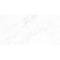 Calacatta Michael Polished 60cm x 120cm Wall and Floor Tile