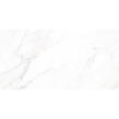 Calacatta Michael Polished 60cm x 120cm Wall and Floor Tile