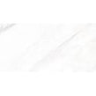 Calacatta Michael Polished 60cm x 120cm Wall and Floor Tile