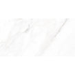 Calacatta Michael Polished 60cm x 120cm Wall and Floor Tile