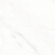 Calacatta Michael Polished 60cm x 60cm Wall and Floor Tile