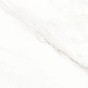 Calacatta Michael Polished 60cm x 60cm Wall and Floor Tile