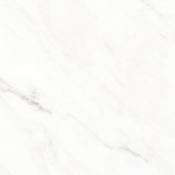 Calacatta Michael Polished 60cm x 60cm Wall and Floor Tile