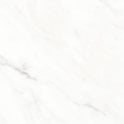 Calacatta Michael Polished 60cm x 60cm Wall and Floor Tile