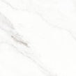 Calacatta Michael Polished 60cm x 60cm Wall and Floor Tile