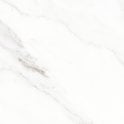 Calacatta Michael Polished 60cm x 60cm Wall and Floor Tile