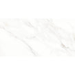 Calacatta Michael Soft Matt 60cm x 120cm Wall & Floor Tile