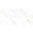 Calacatta Michael Soft Matt 60cm x 120cm Wall & Floor Tile