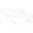 Calacatta Michael Soft Matt 60cm x 120cm Wall & Floor Tile