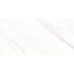 Calacatta Michael Soft Matt 60cm x 120cm Wall & Floor Tile